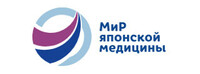 МиР японской медицины