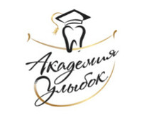 Стоматологическая клиника Академия улыбок