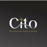 Медицинская клиника Cito (Цито)