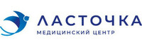 Медицинский центр Ласточка