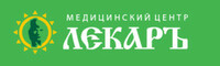 Медицинский центр Лекарь