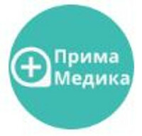 Прима Медика на Амурском
