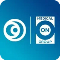 Медикал Он Груп – Хабаровск (MedicalOnGroup)