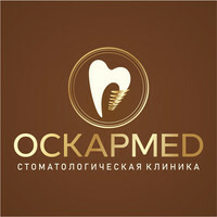 Оскармед