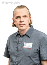 Сударь Дмитрий Иванович