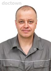 Дудин Дмитрий Александрович