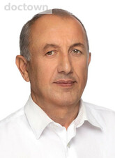 Мирзоев Сироджидин Холович