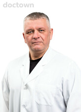 Гайдук Александр Александрович
