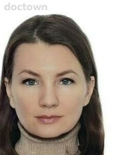 Горлушкина Татьяна Николаевна