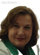 Рогачева Ирина Анатольевна
