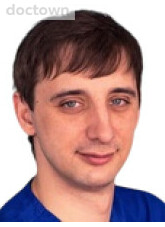 Скрипниченко Евгений Игоревич