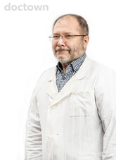 Васильев Евгений Юрьевич