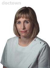 Елпанова Анна Геннадьевна
