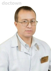 Дианов Олег Анатольевич