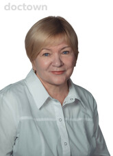 Филиппова Валентина Васильевна