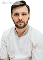 Шакиров Ринат Радикович
