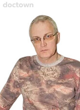 Щенников Эрнест Леонидович