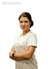 Носуленко Людмила Викторовна