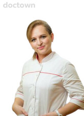 Белоноженко Татьяна Анатольевна