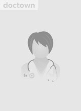 Альбова Софья Александровна