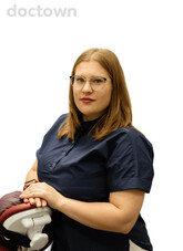 Алданцева Анастасия Алексеевна