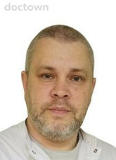 Авраменко Дмитрий Андреевич