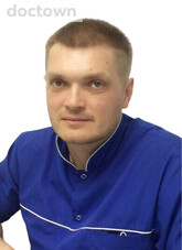 Симкачев Максим Александрович