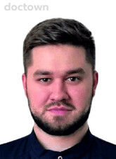 Бородаенко Александр Николаевич