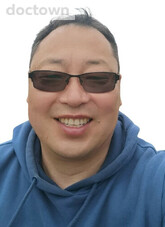 Содномов Зорикто Батодоржиевич