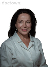 Соколова Оксана Юрьевна
