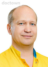 Сорока Петр Викторович