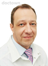 Глазков Алексей Эдуардович