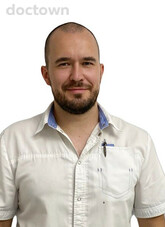 Лихочвор Александр Александрович