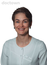 Панченко Анна Борисовна