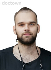 Копейкин Александр Сергеевич