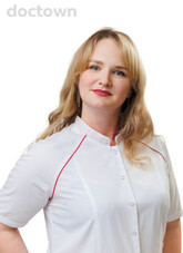 Королева Мария Павловна