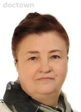 Семенкина Светлана Анатольевна