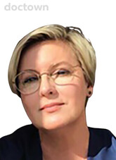 Похиль Яна Николаевна