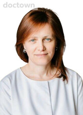 Покрыщенко Наталья Николаевна