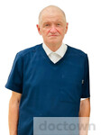Унжаков Виталий Владимирович
