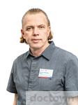 Сударь Дмитрий Иванович