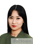 Мика Сайто