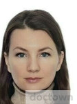 Горлушкина Татьяна Николаевна
