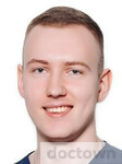 Вагин Алексей Дмитриевич