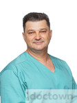 Терентьев Константин Львович
