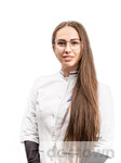Филлипова Дарья Александровна