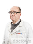 Фисько Александр Евгеньевич
