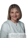 Шелковникова Светлана Геннадьевна