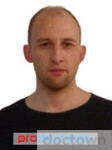 Шиповалов Евгений Викторович