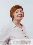 Рудик Ирина Геннадьевна